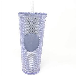 Starbucks Studded Tumbler